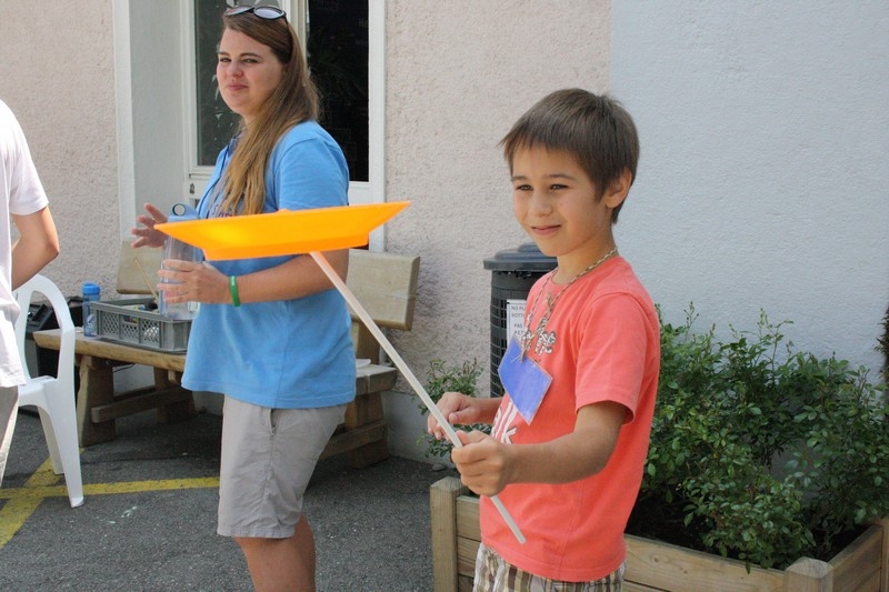 Village Camps International Summer Camp Leysin, Switzerland 2026-08-15 https://www.villagecamps.com/journals_admin/images/689-34-arrivals (73).jpg
